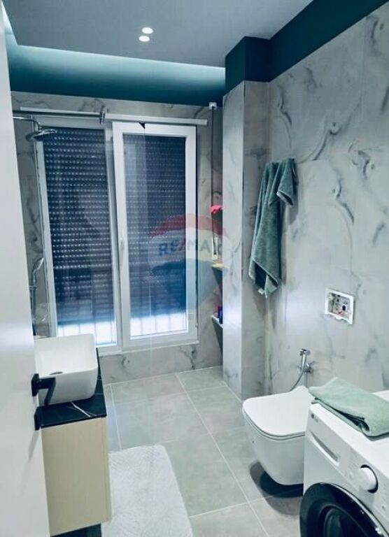 Apartament 1+1 Pazari I Ri