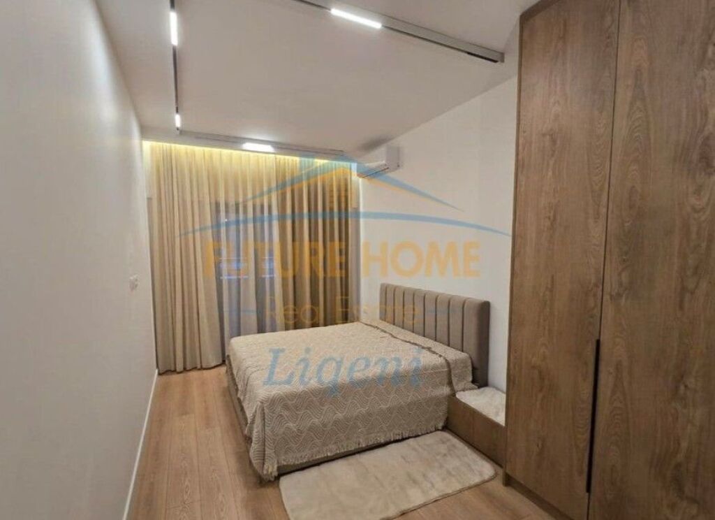 Affitto, Appartamento 2+1, Centro, Tirana..