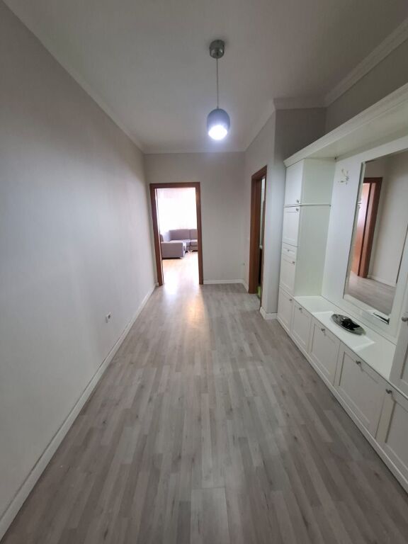 For Rent Apartment 2+1+2 Neighborhood 17 In Durres