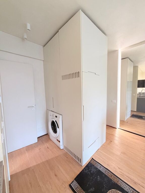 FOR RENT APARTMENT 1+1 ILIRIA BEACH, DURRES