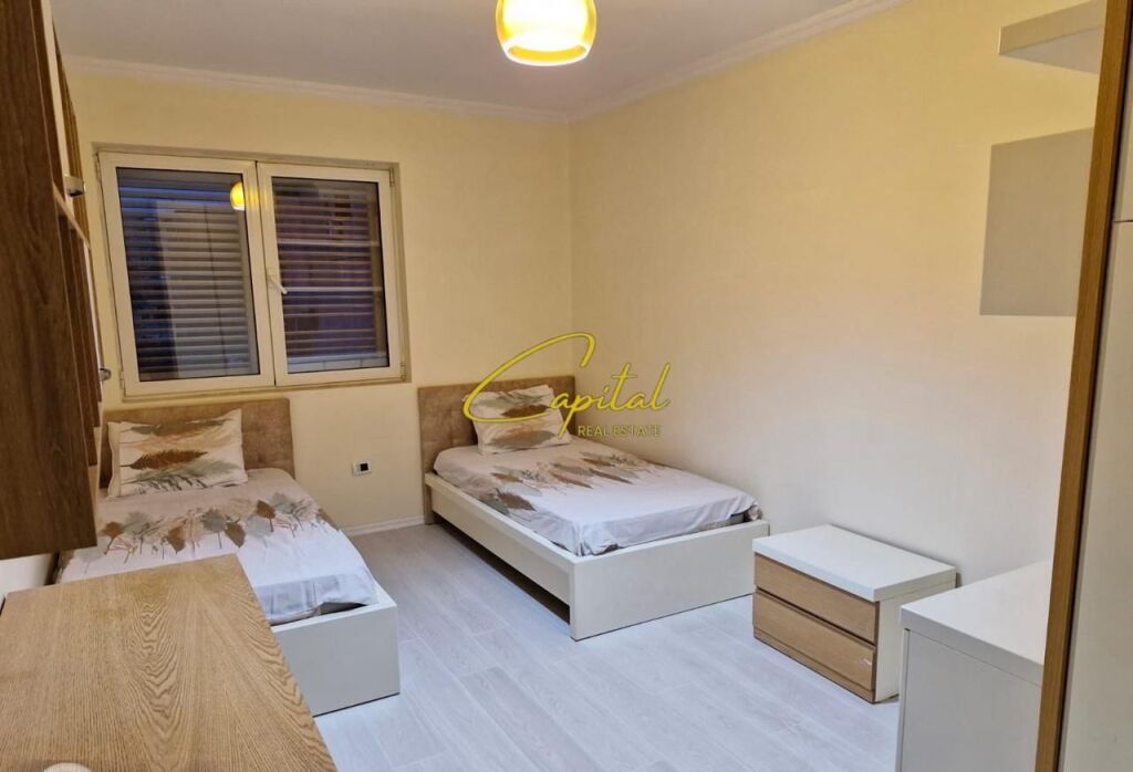 APPARTAMENTO IN AFFITTO 3+1 PORCELAN 209.000 EURO