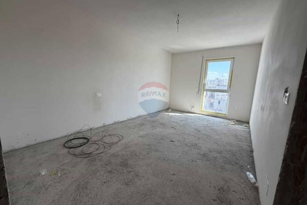 Appartamento 2+1 in vendita a Xhamllik!