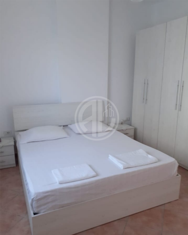 Vendesi in vendita 1+1 | 64 m² | Scoglio di Kavaja