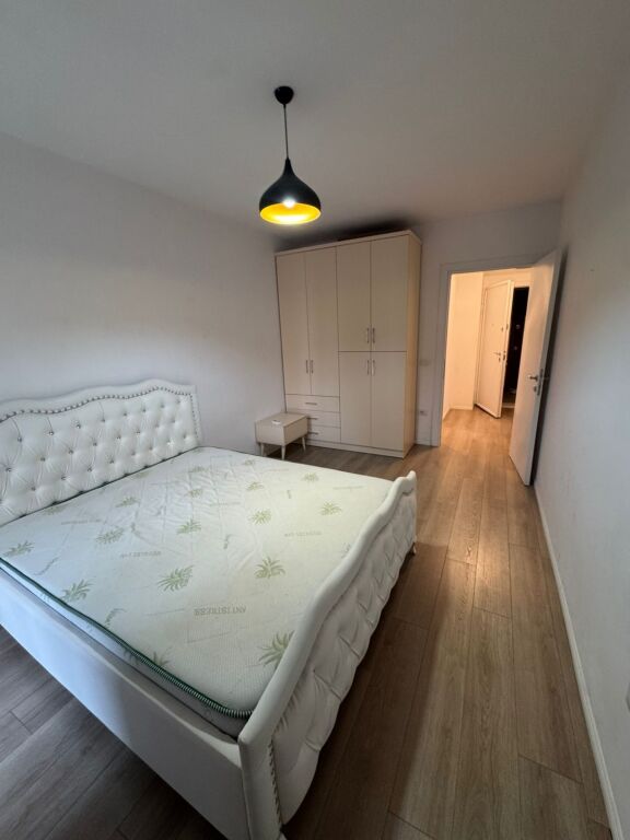 RENT APARTMENT 1+1 AT TURDIU, AVIATION FIELD