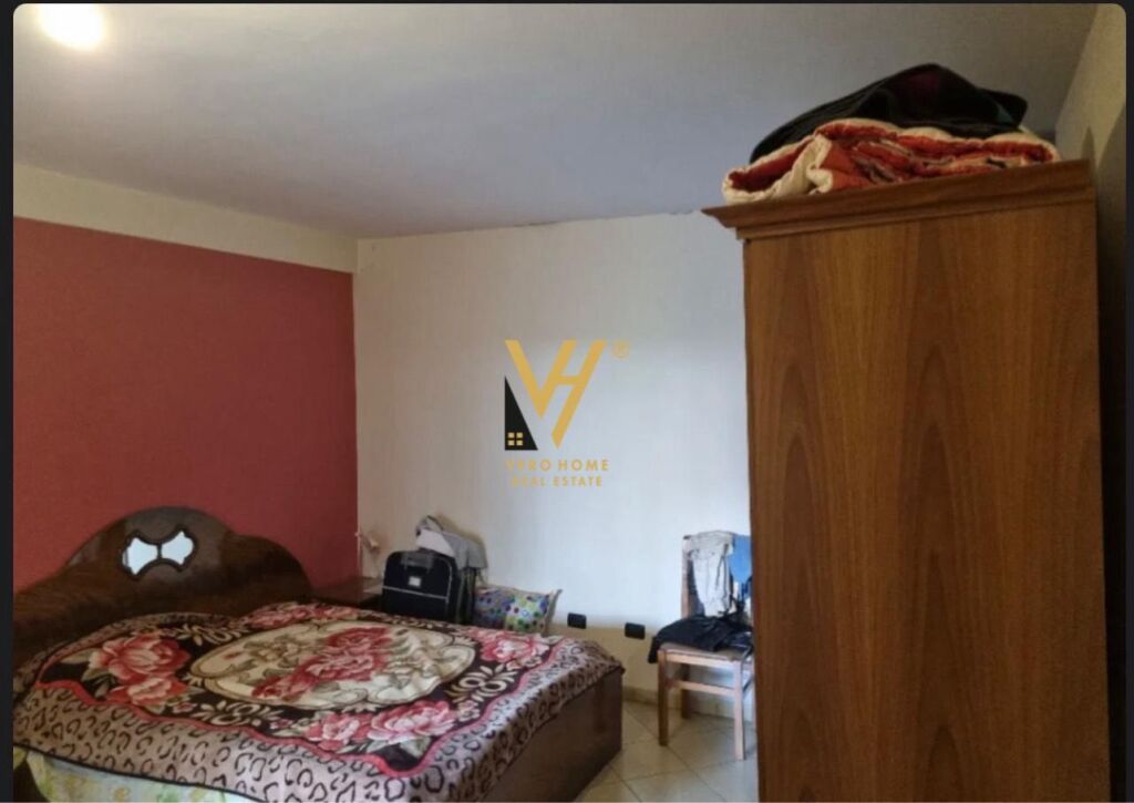 APPARTAMENTO 2+1+BLK IN AFFITTO AL PALAZZO CON FRECCIA 500 EURO