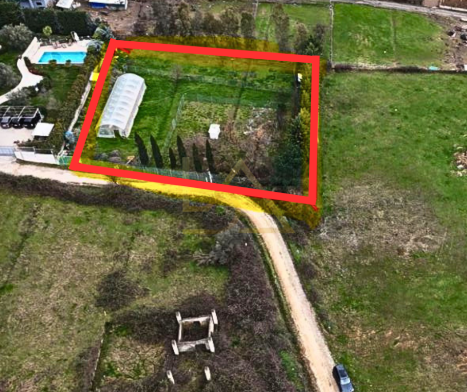 Land for Development for Sale – Mjull Bathore, near TEG