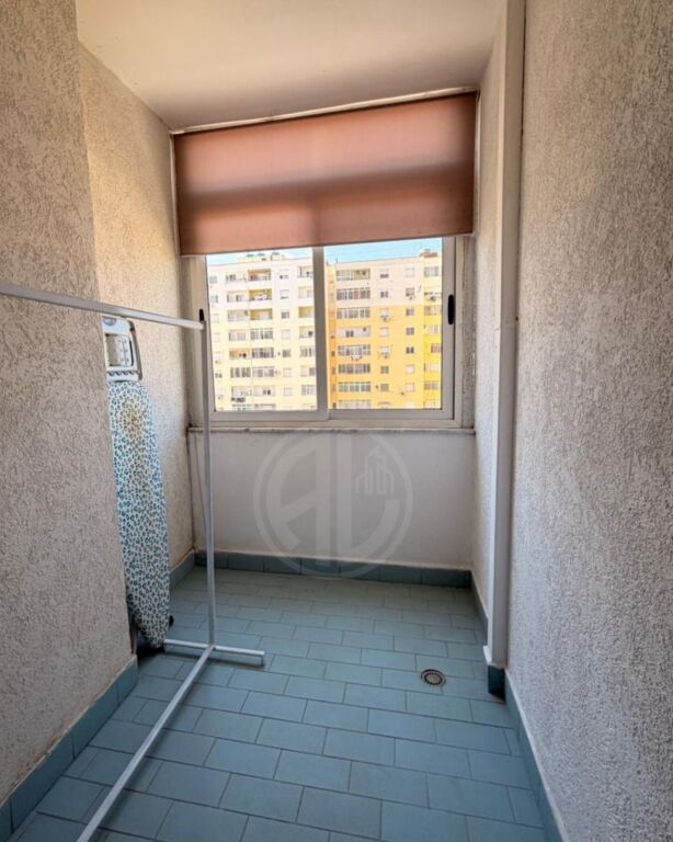 For sale Apartment 2+1 Durres near Ish Urt