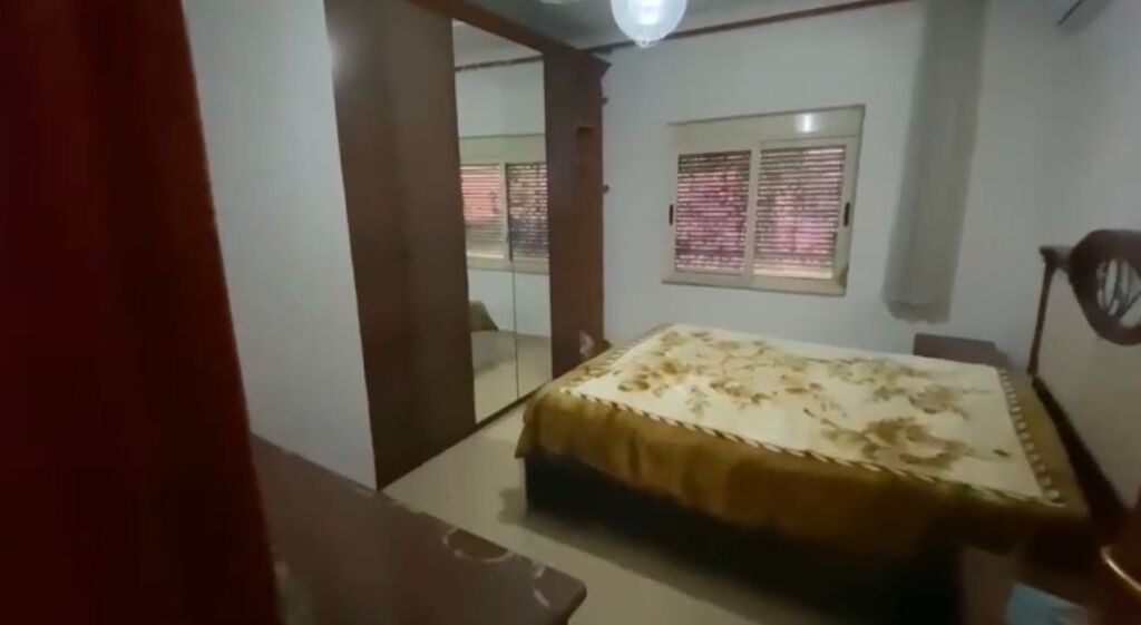 FOR RENT 2-STOREY VILLA 400€ SHKOZET