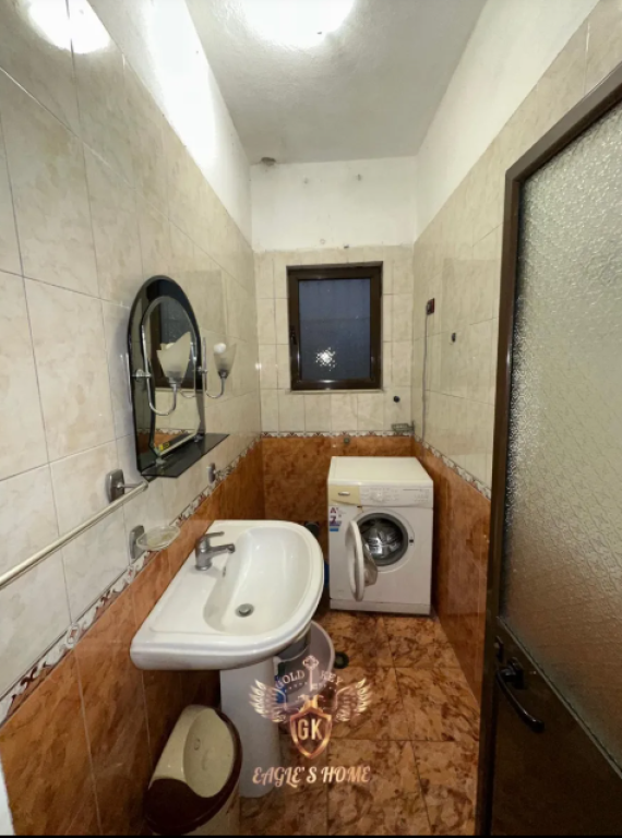 VILLA FOR SALE • 2 Floors, SYSTEM 6+1+3 🏡Dajlan Bridge🏡