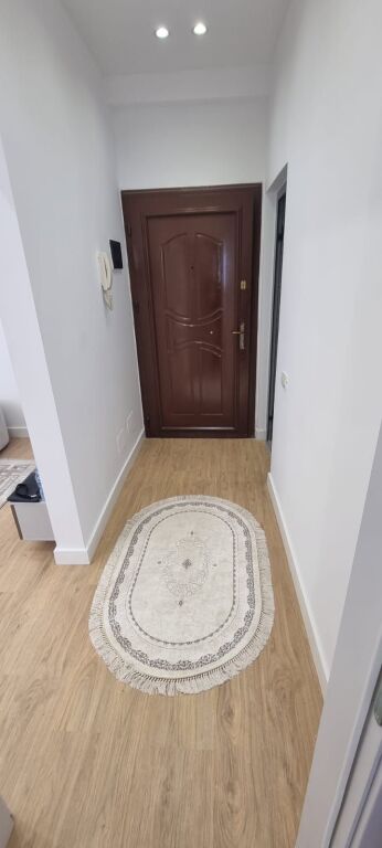 Apartment 1+1 for Sale in Astir 111,000 € Total Area 55m2