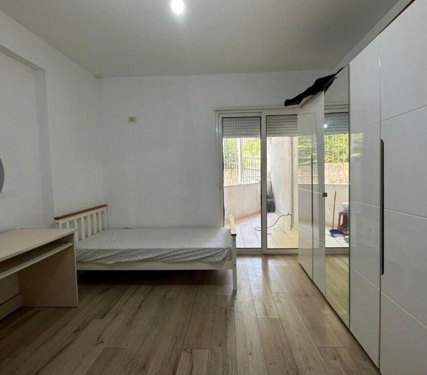 Apartment 2+1 for rent📍Fresk