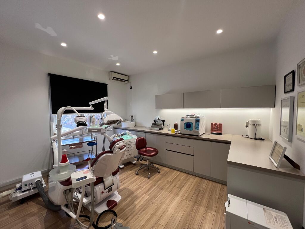 Business for sale at Rrg Bardhyl