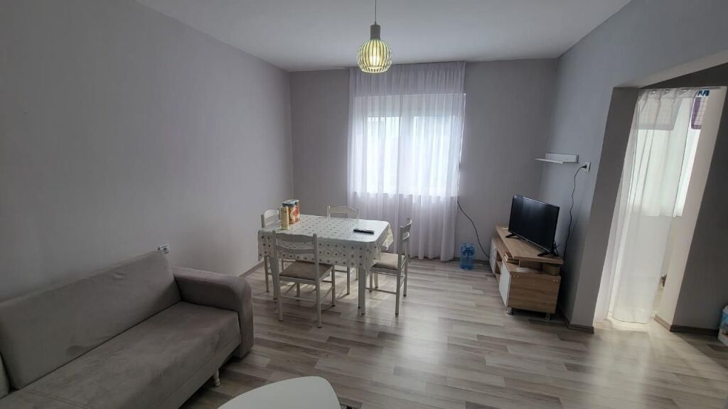 Apartment 2+1 for Sale | Neighborhood 18 Vala Park