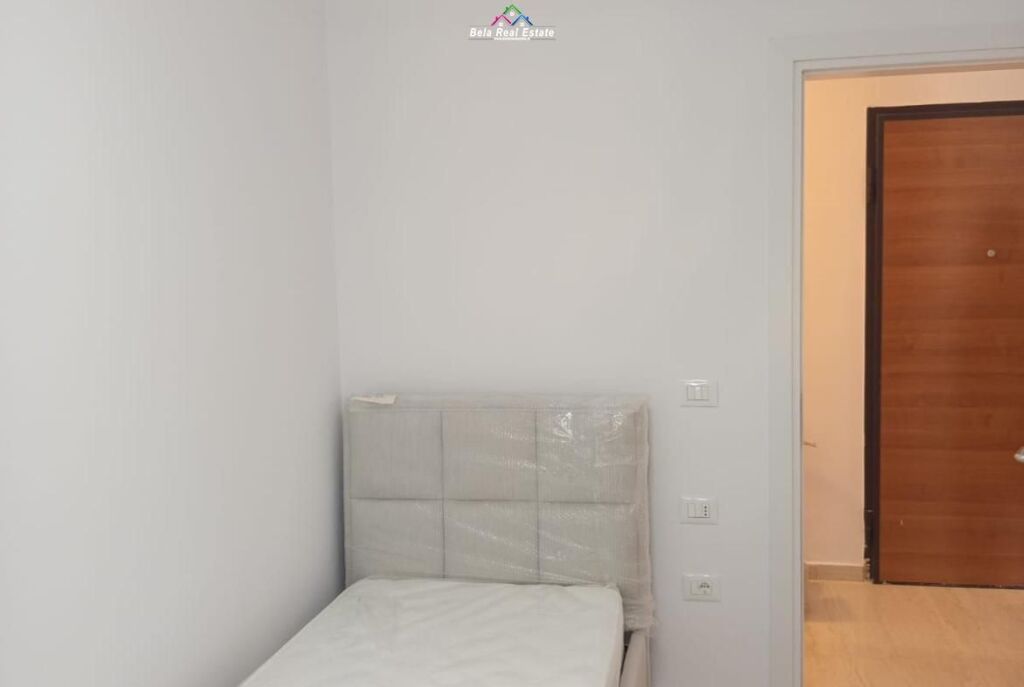 Appartamento In Affitto 2+1 Presso Dritan Hoxha (ID B2201858) Tirana