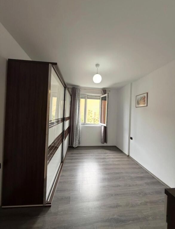🏠 SHITET – Apartament 2+1 | Fusha e Aviacionit