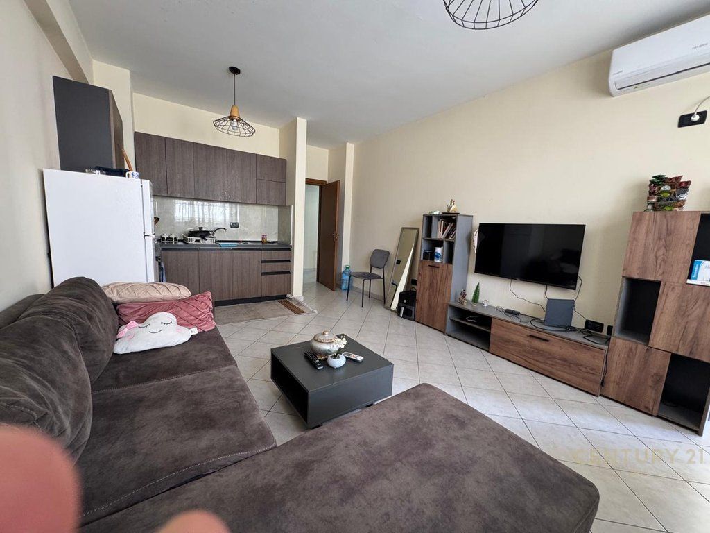 ASTIR SELLING APARTMENT 1+1 !