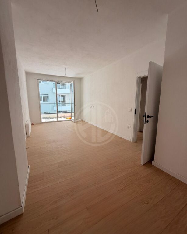 Appartamento 1+1 in vendita a VM Residence – solo 250 m dal mare
