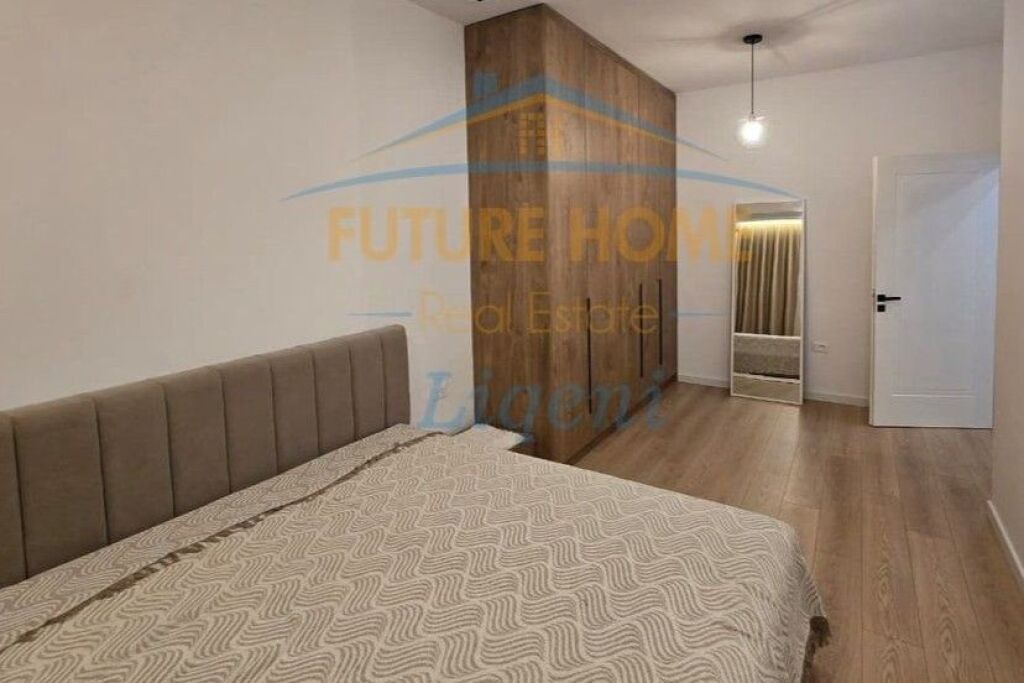 Affitto, Appartamento 2+1, Centro, Tirana..