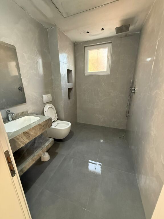 FOR RENT – 2-STOREY VILLA