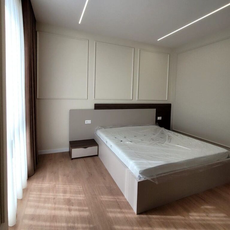 🏛️✨ Luxury Villa for Rent – Green Valley Residence, Dry Lake ✨🏛️