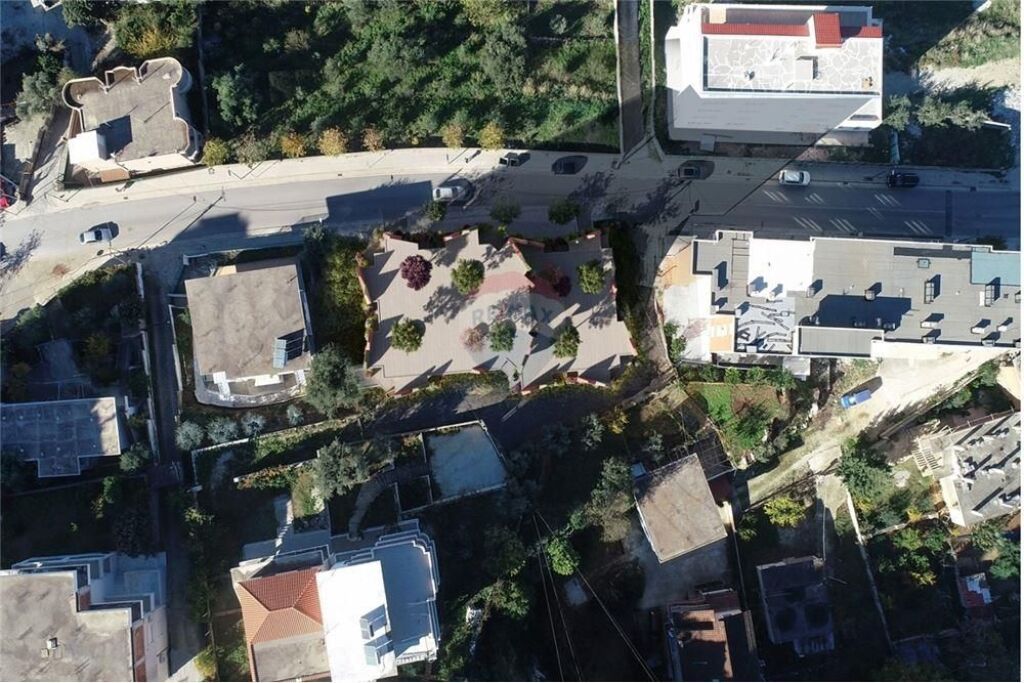 🏡 Apartamente 1+1 në shitje – THE LEAVES, Rruga Dhimitër Konomi, Vlorë 🌿🌊