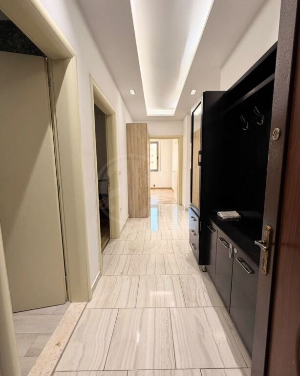For sale Apartment 2+1 Durres near Ish Urt