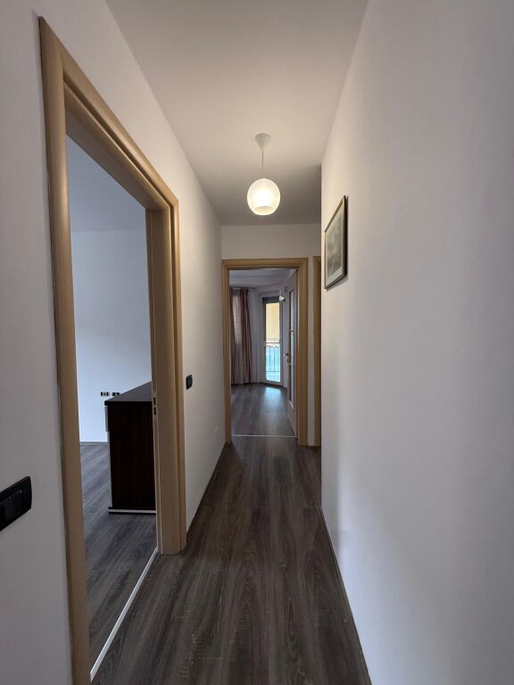 🏠Appartamento 2+1 in vendita 📍Ex Campo di Aviazione  🏢6° piano, con ascensore 📐Sup. 90m2 💶 Prezzo: 195.000€ (trattabile)