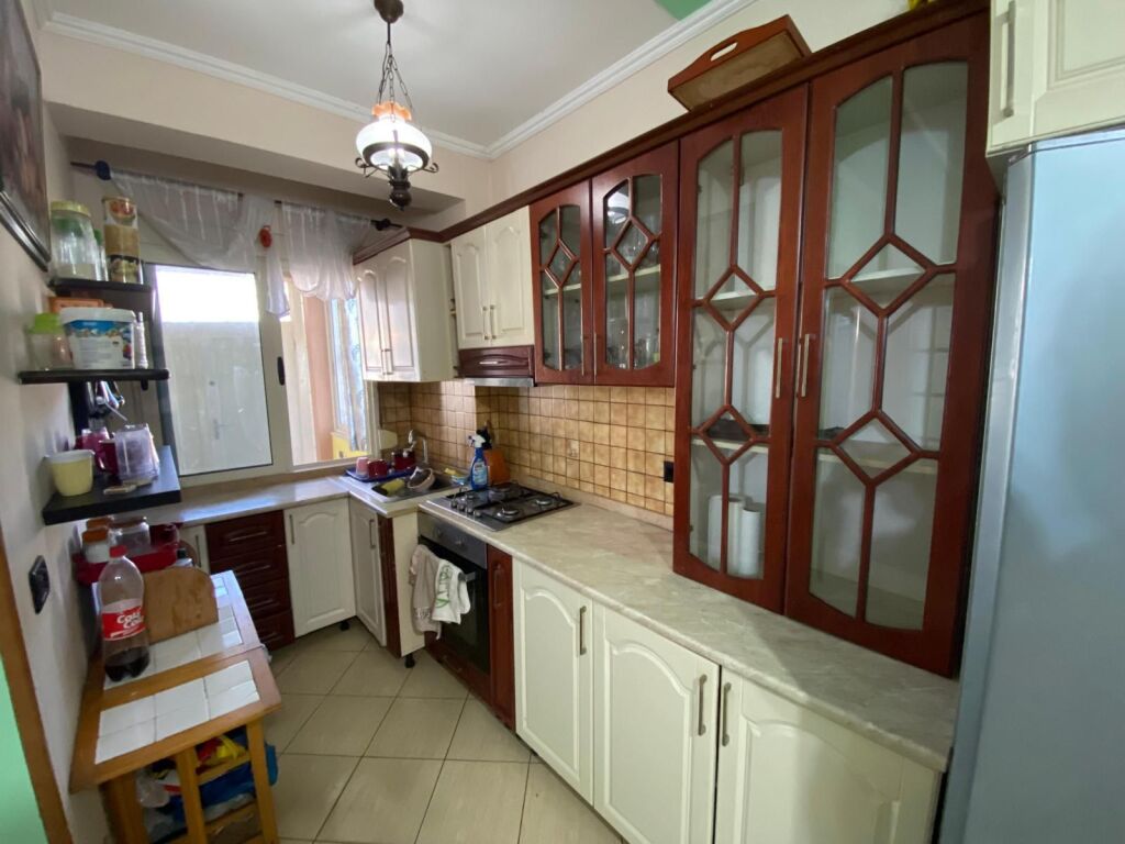 FOR RENT 2-STOREY VILLA 400€ SHKOZET