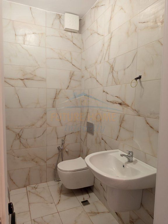 Rent, Apartment 2+1, Aura Complex, Tirana.