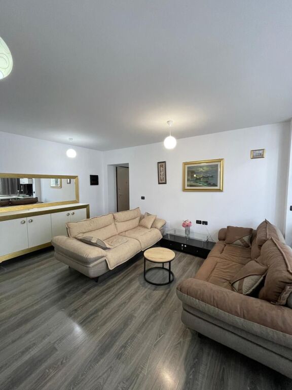 FOR SALE APARTMENT 2+1 Former Aviation Field
