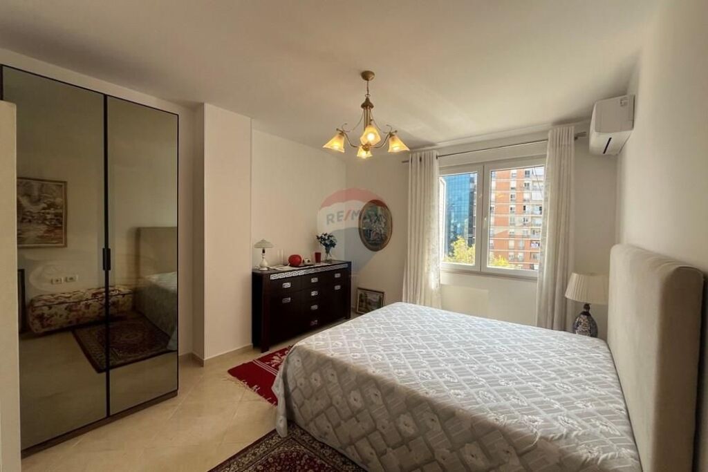Apartament 3+1+2 📍Selvia
