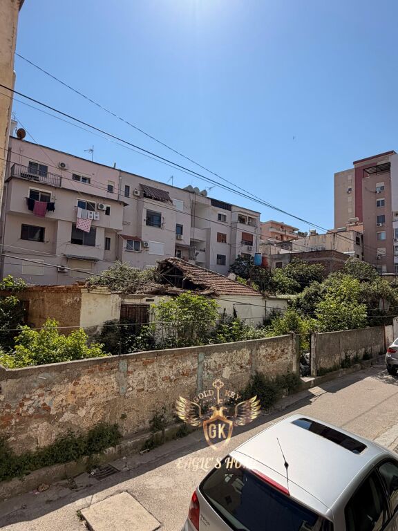 PRIVATE House FOR SALE   📍Kazazi Neighborhood 5  • 155,000€  ✅  📲  SALE OPPORTUNITY