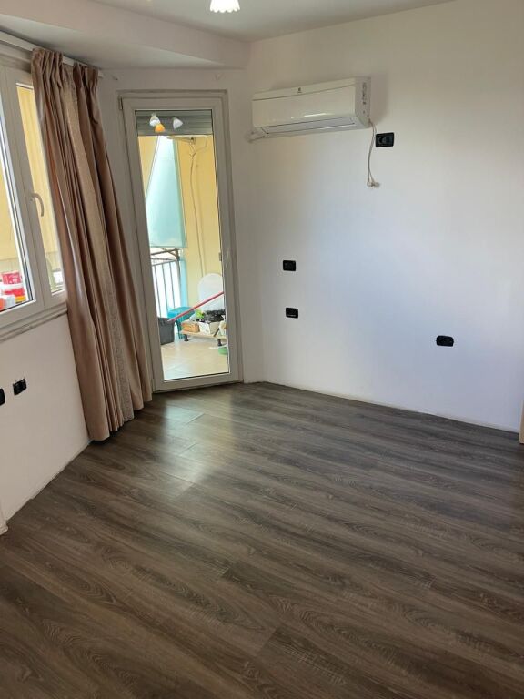 FOR SALE APARTMENT 2+1 Former Aviation Field