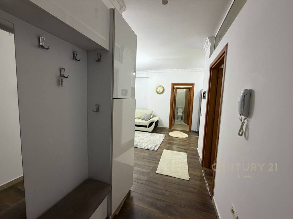 Appartamento 2+1+2 in affitto ad Astir!