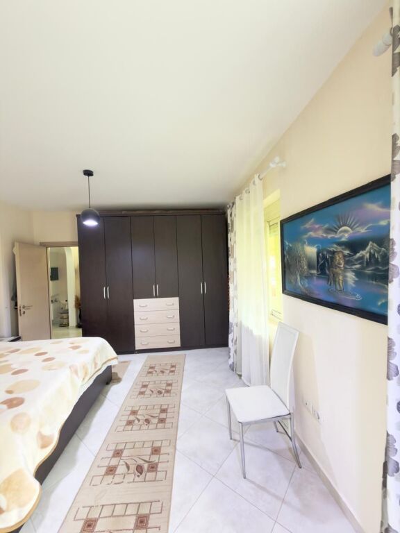 Apartment 2+1 + Parking for sale at the Dry Lake