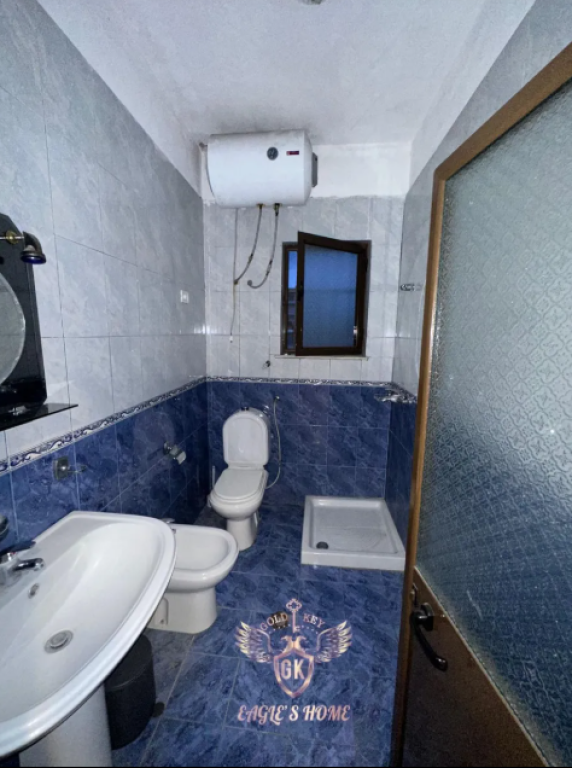 VILLA FOR SALE • 2 Floors, SYSTEM 6+1+3 🏡Dajlan Bridge🏡