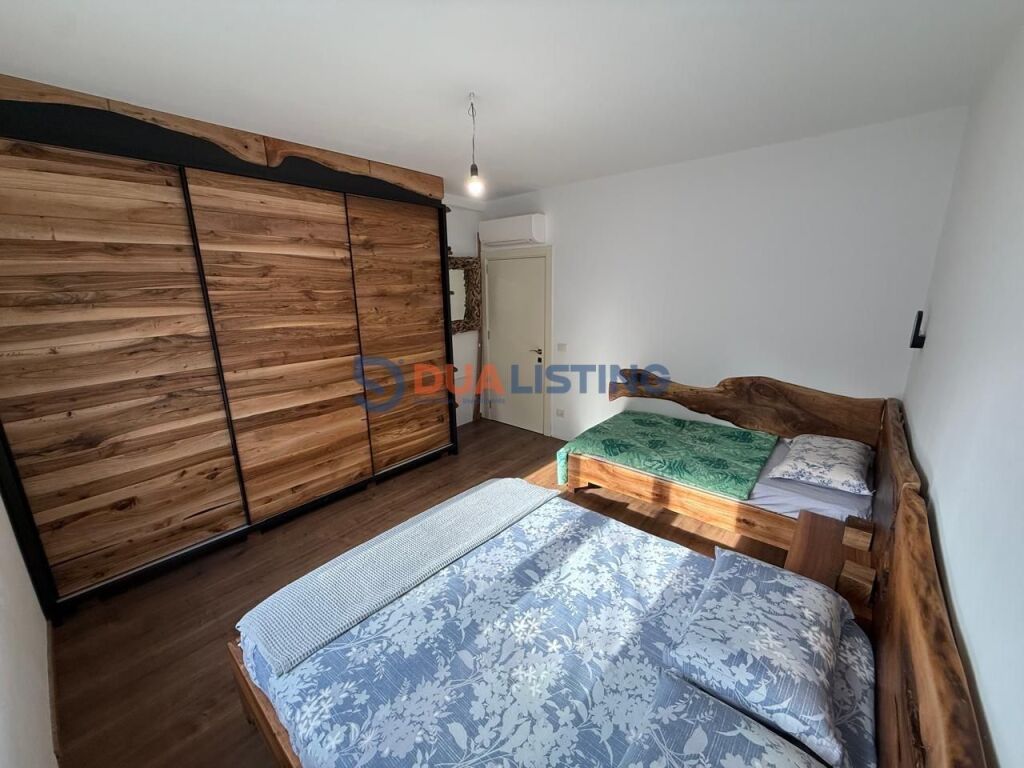 OFFERED FOR SALE AT VALA MAR RESIDENCE 1+1+ VERANDA + YARD