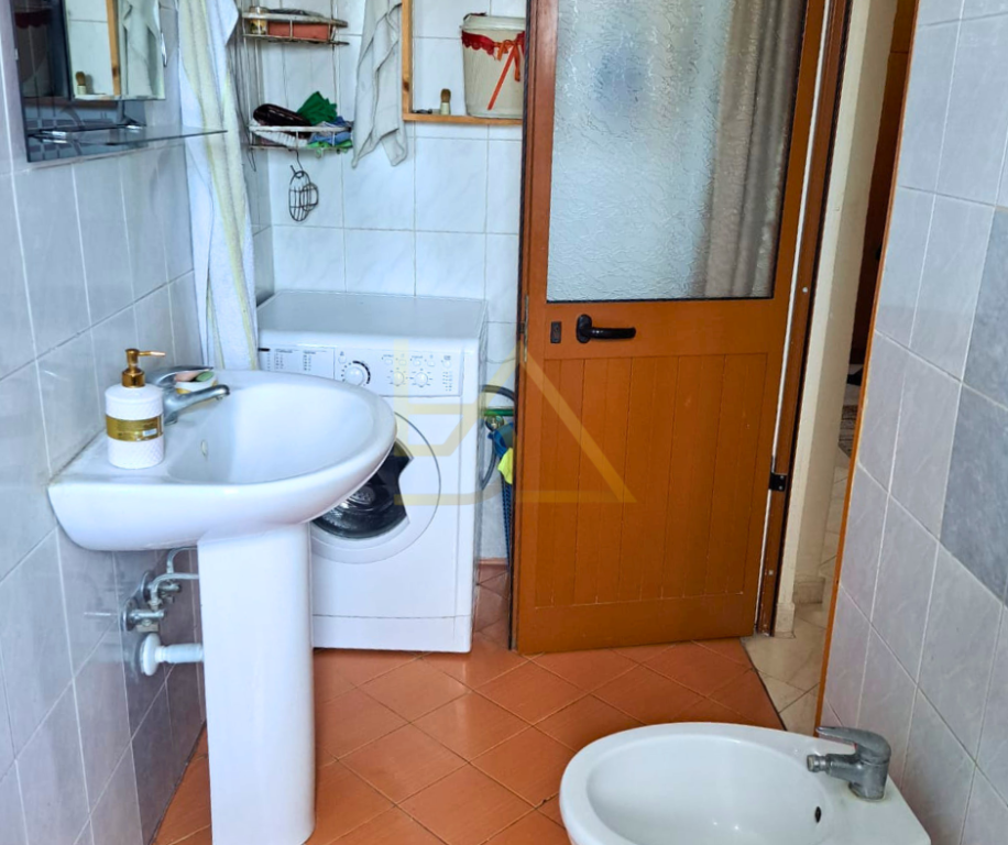 Appartamento in vendita – Durazzo, Quartiere 18