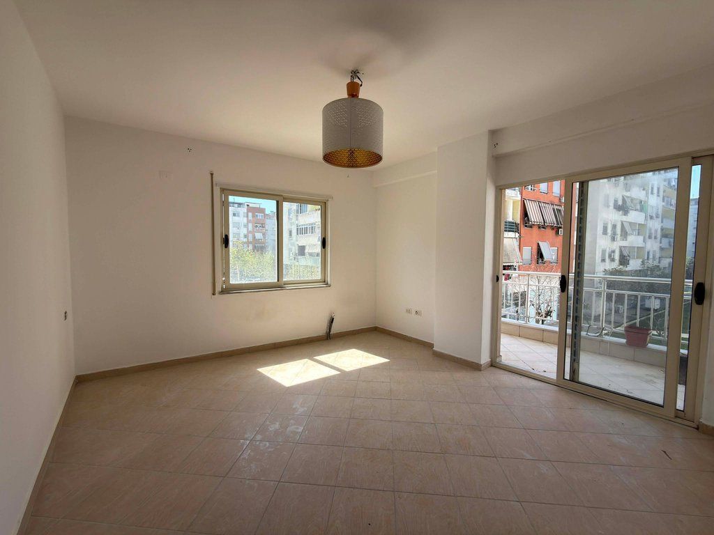 JORDAN MISJA, WE SELL 3+1 APARTMENT !