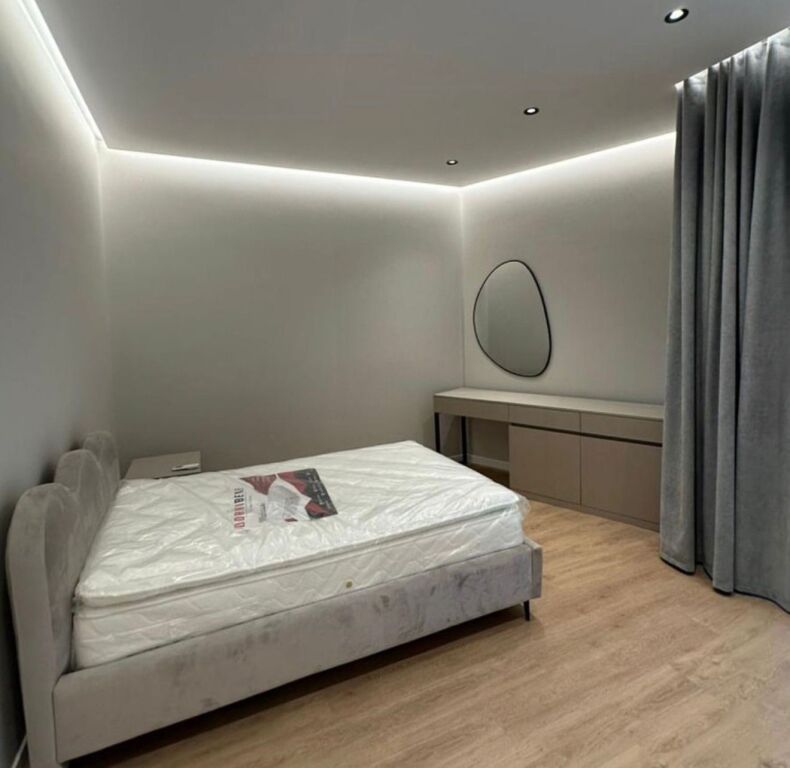 VILLA DI LUSSO IN AFFITTO – GREEN VALLEY RESIDENCE, LAGO ASCIUTTO