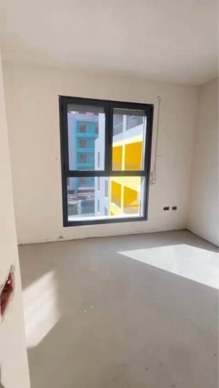 VENDESI APPARTAMENTO 2+1 - PASKUQAN, TIRANA
