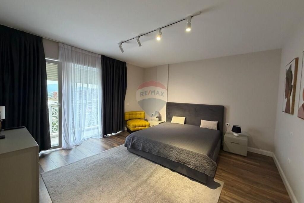 Villa in Affitto a Farke