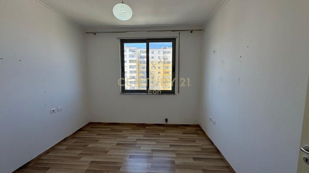FOR SALE APARTMENT 2+1+2 BALCONIES AT ISH-URT, DURRES !
