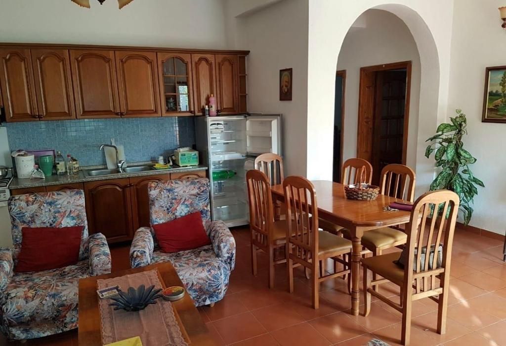 VILLA FOR SALE • 2 Floors, SYSTEM 6+1+3 🏡Dajlan Bridge🏡