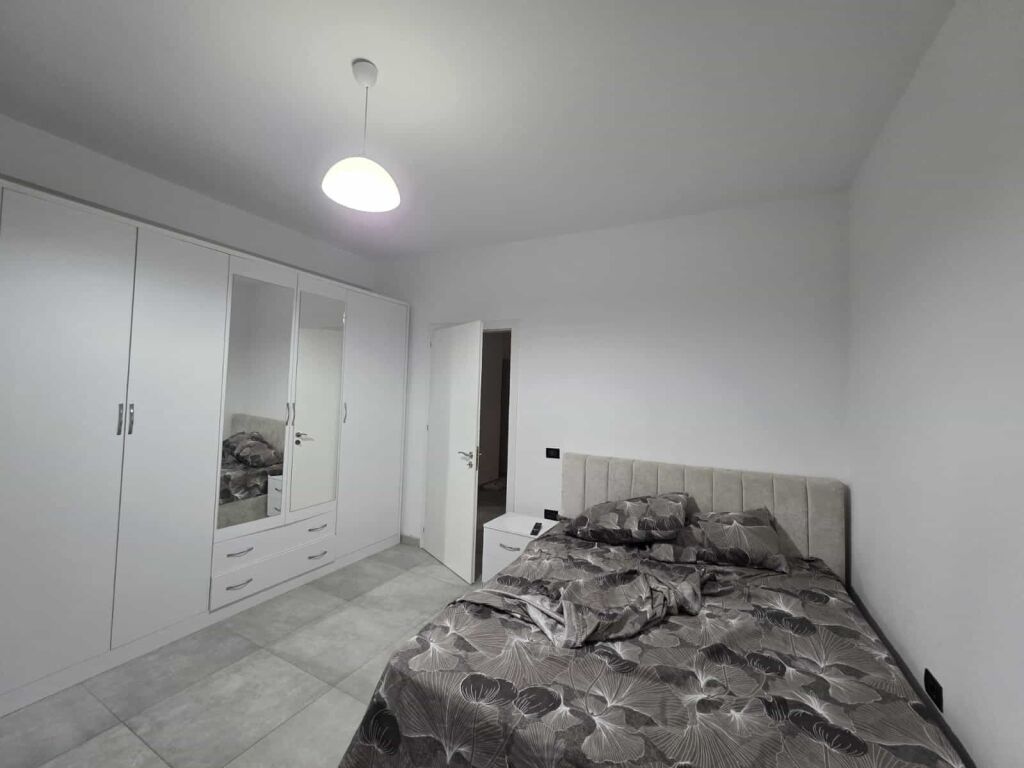 Apartment for Sale 2+1 in Shkoze (ID B120712) Tirana