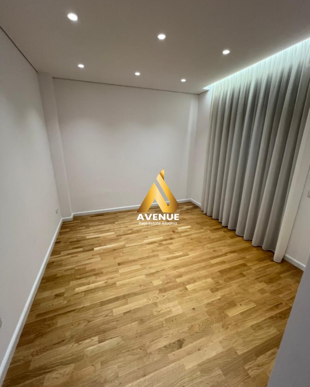 2-STOREY VILLA FOR RENT – TEG, TIRANA