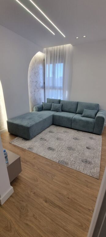 Apartment 1+1 for Sale in Astir 111,000 € Total Area 56m2