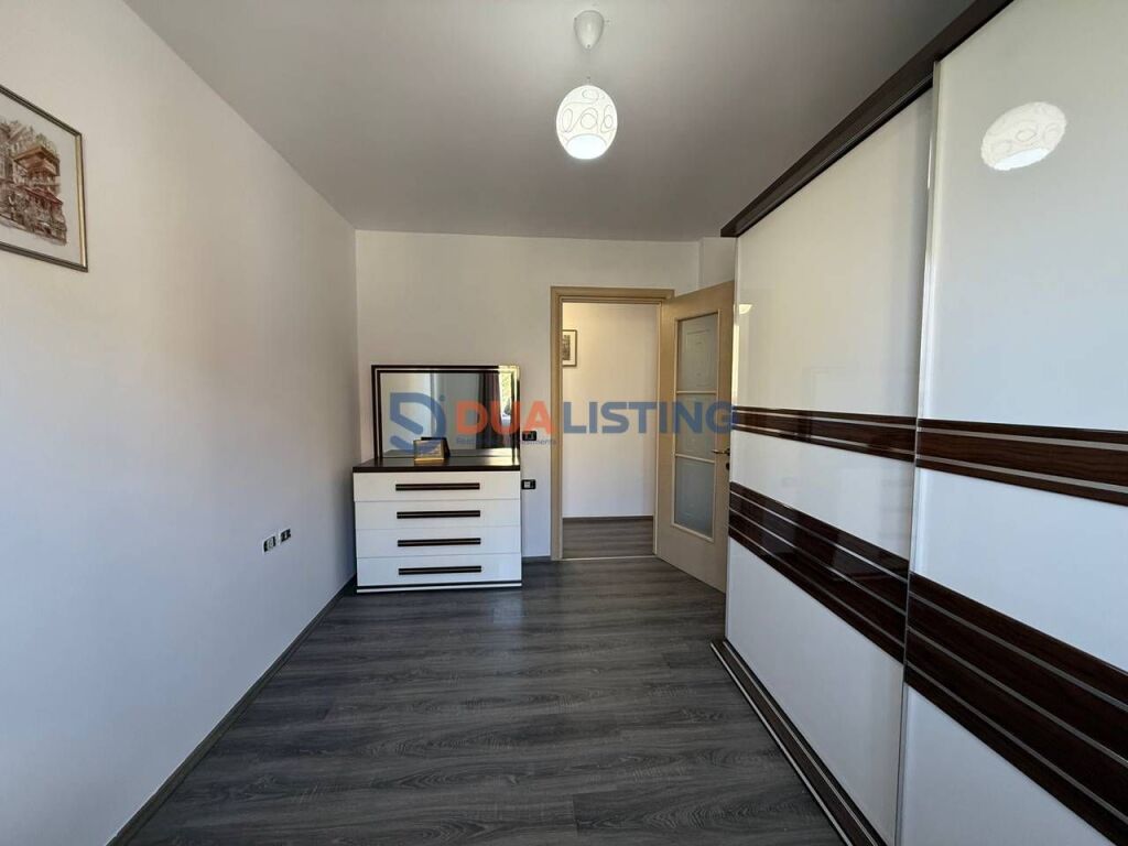 We sell a 2+1 apartment at the former Aviation Field!