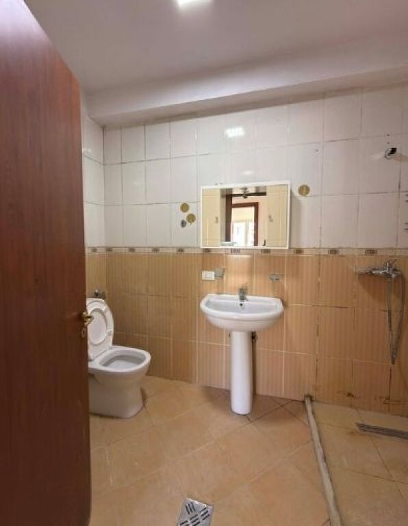 VENDIAMO APPARTAMENTO 3+1