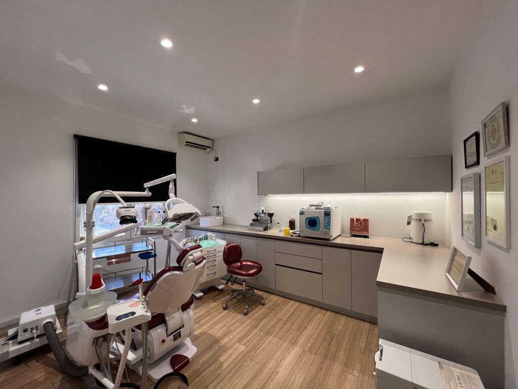 Business for sale at Rrg Bardhyl